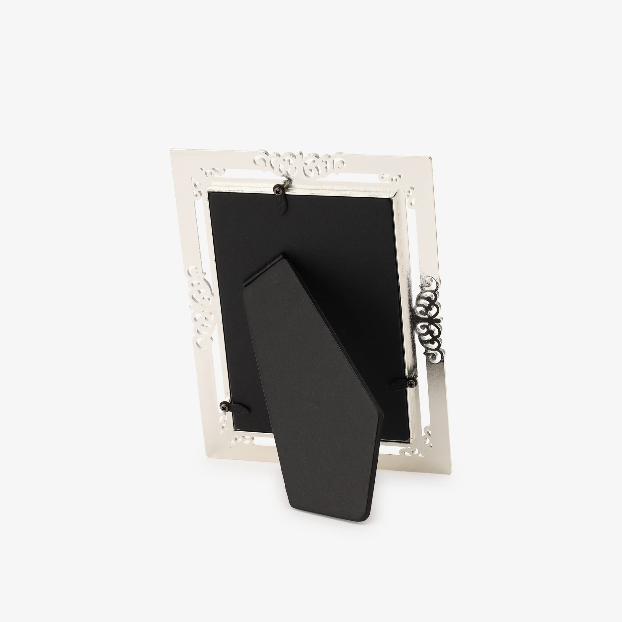 Amazon.co.jp: [ アフタヌーンティー リビング ] AfternoonTea LIVING